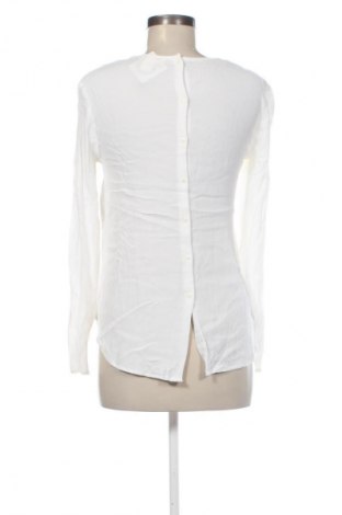 Damen Shirt H&M, Größe XS, Farbe Weiß, Preis € 6,99