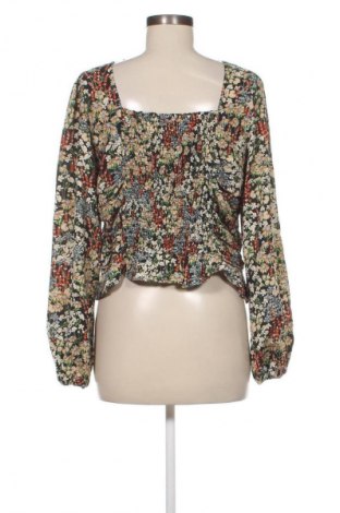 Damen Shirt H&M, Größe L, Farbe Mehrfarbig, Preis € 13,99