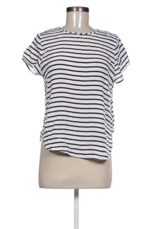 Dámská halenka H&M, Velikost M, Barva Vícebarevné, Cena  199,00 Kč