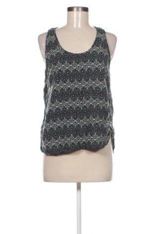 Damen Shirt H&M, Größe XL, Farbe Mehrfarbig, Preis € 13,99