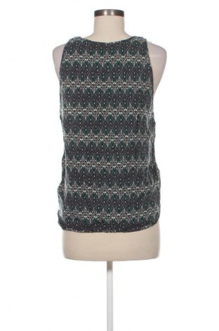 Damen Shirt H&M, Größe XL, Farbe Mehrfarbig, Preis € 13,99