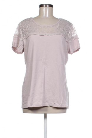 Női blúz H&M, Méret XL, Szín Hamurózsaszín, Ár 3 209 Ft