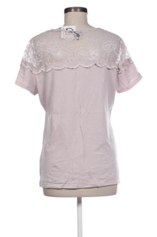 Női blúz H&M, Méret XL, Szín Hamurózsaszín, Ár 3 209 Ft