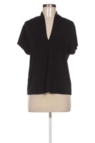 Dámská halenka H&M, Velikost M, Barva Černá, Cena  179,00 Kč