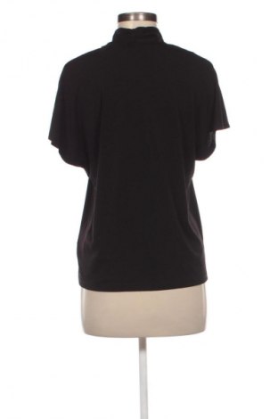 Dámská halenka H&M, Velikost M, Barva Černá, Cena  179,00 Kč