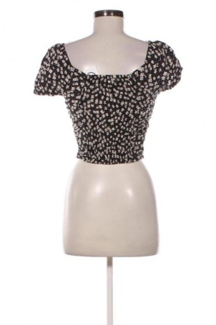 Damen Shirt H&M, Größe XS, Farbe Mehrfarbig, Preis € 11,99
