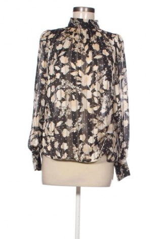 Dámská halenka H&M, Velikost M, Barva Vícebarevné, Cena  169,00 Kč