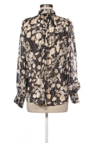 Dámská halenka H&M, Velikost M, Barva Vícebarevné, Cena  169,00 Kč