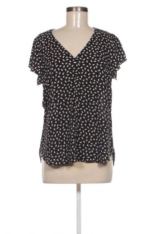 Dámská halenka H&M, Velikost S, Barva Vícebarevné, Cena  159,00 Kč