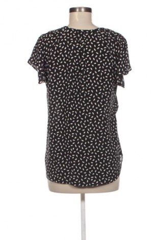 Dámská halenka H&M, Velikost S, Barva Vícebarevné, Cena  159,00 Kč