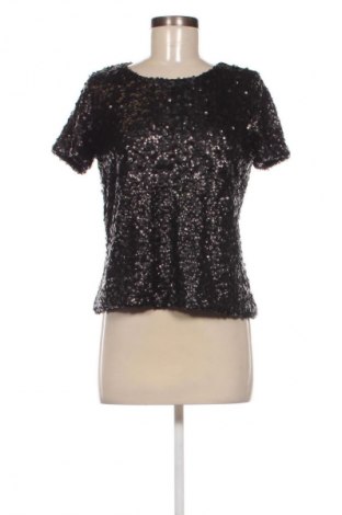 Damen Shirt H&M, Größe S, Farbe Schwarz, Preis € 7,99