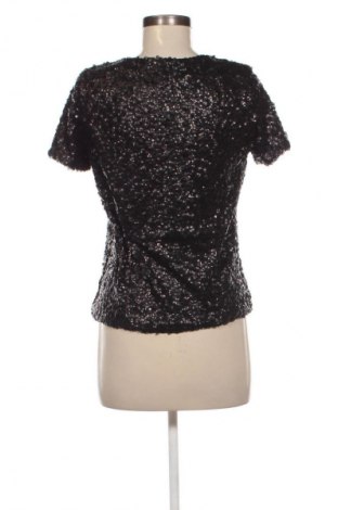 Damen Shirt H&M, Größe S, Farbe Schwarz, Preis € 7,99