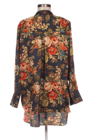 Damen Shirt H&M, Größe L, Farbe Mehrfarbig, Preis € 6,99