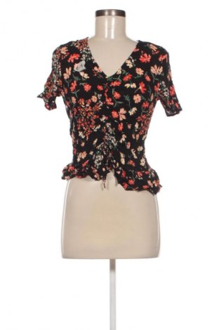 Dámska blúza H&M, Veľkosť M, Farba Viacfarebná, Cena  6,95 €