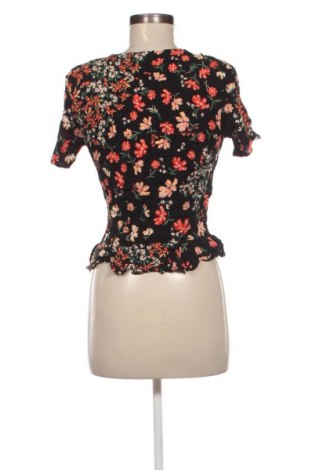 Dámska blúza H&M, Veľkosť M, Farba Viacfarebná, Cena  6,95 €