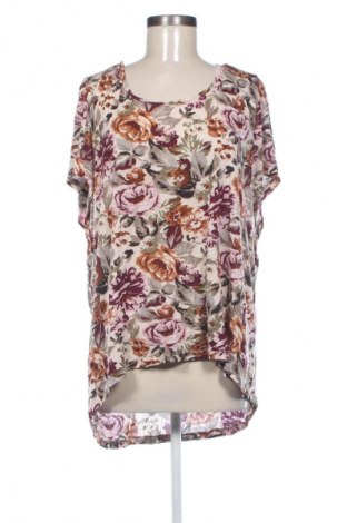 Női blúz H&M, Méret L, Szín Sokszínű, Ár 3 828 Ft