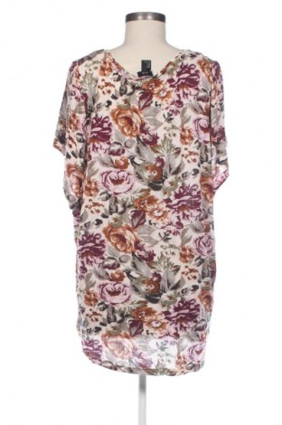 Női blúz H&M, Méret L, Szín Sokszínű, Ár 3 828 Ft