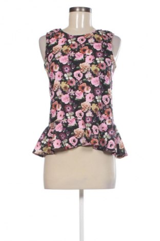 Damen Shirt H&M, Größe S, Farbe Mehrfarbig, Preis € 6,99