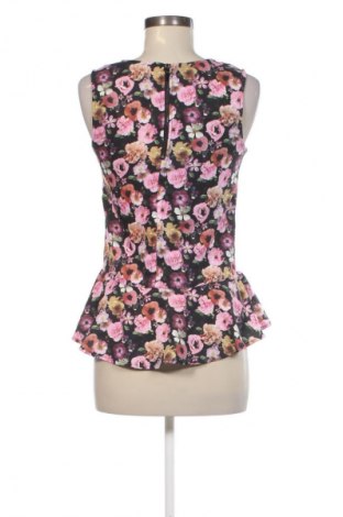 Damen Shirt H&M, Größe S, Farbe Mehrfarbig, Preis € 6,99