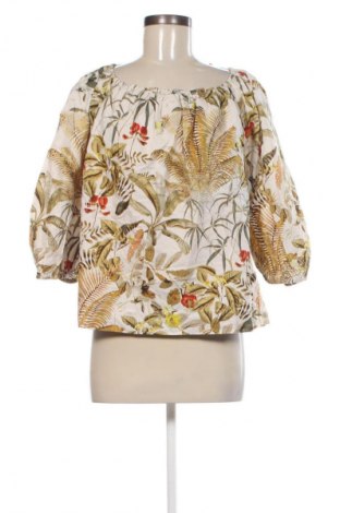 Dámská halenka H&M, Velikost S, Barva Vícebarevné, Cena  139,00 Kč