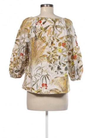 Dámská halenka H&M, Velikost S, Barva Vícebarevné, Cena  139,00 Kč