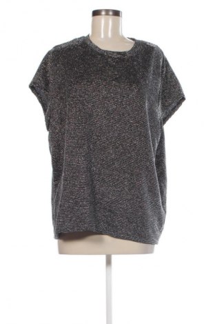 Női blúz H&M, Méret XL, Szín Sokszínű, Ár 4 889 Ft