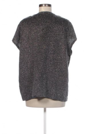 Női blúz H&M, Méret XL, Szín Sokszínű, Ár 4 889 Ft