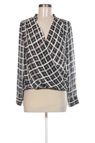 Dámská halenka H&M, Velikost M, Barva Vícebarevné, Cena  159,00 Kč