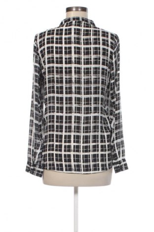 Dámská halenka H&M, Velikost M, Barva Vícebarevné, Cena  159,00 Kč