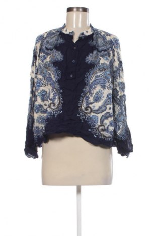 Női blúz H&M, Méret L, Szín Sokszínű, Ár 5 199 Ft
