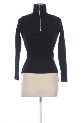 Damen Shirt H&M, Größe S, Farbe Schwarz, Preis € 5,99