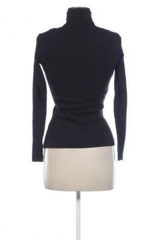 Damen Shirt H&M, Größe S, Farbe Schwarz, Preis € 5,99
