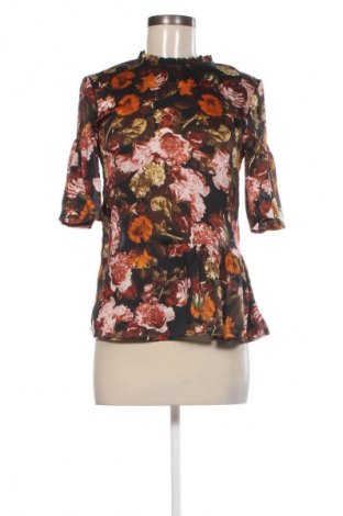 Damen Shirt H&M, Größe XXS, Farbe Mehrfarbig, Preis € 7,99