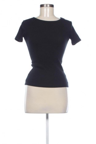 Dámská halenka H&M, Velikost XS, Barva Černá, Cena  189,00 Kč