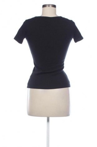 Dámská halenka H&M, Velikost XS, Barva Černá, Cena  189,00 Kč