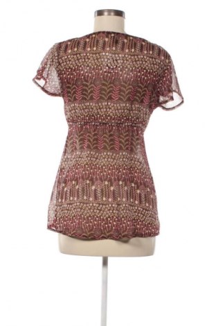 Dámska blúza H&M, Veľkosť M, Farba Viacfarebná, Cena  6,95 €
