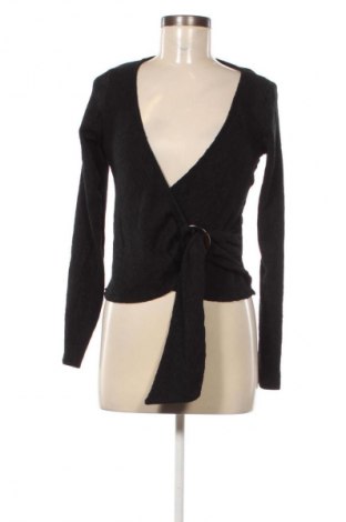 Damen Shirt H&M, Größe S, Farbe Schwarz, Preis € 6,99