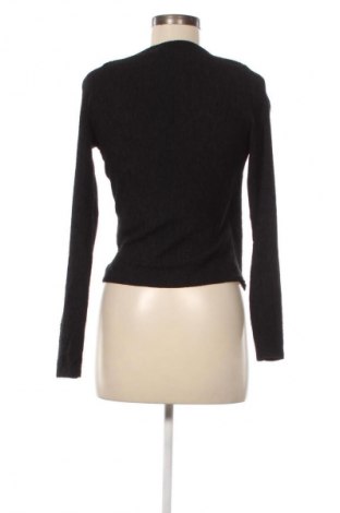 Damen Shirt H&M, Größe S, Farbe Schwarz, Preis € 6,99