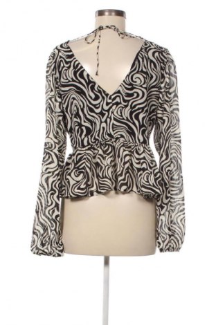 Damen Shirt H&M, Größe M, Farbe Mehrfarbig, Preis € 6,99