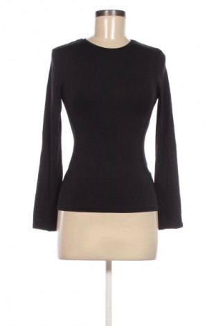 Damen Shirt H&M, Größe S, Farbe Schwarz, Preis € 10,99