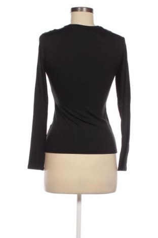 Damen Shirt H&M, Größe S, Farbe Schwarz, Preis € 10,99