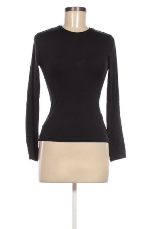 Damen Shirt H&M, Größe S, Farbe Schwarz, Preis € 10,99