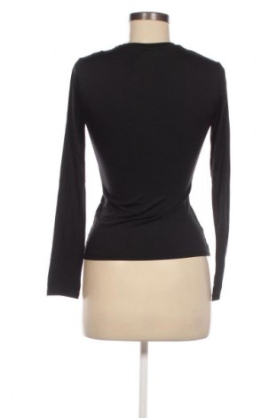Damen Shirt H&M, Größe S, Farbe Schwarz, Preis € 10,99