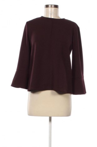 Damen Shirt H&M, Größe S, Farbe Rot, Preis € 13,99