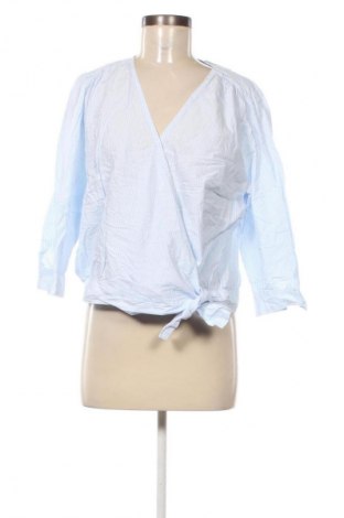 Damen Shirt H&M, Größe XL, Farbe Mehrfarbig, Preis € 6,99