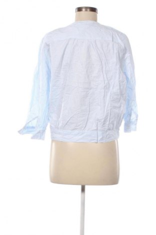 Damen Shirt H&M, Größe XL, Farbe Mehrfarbig, Preis € 6,99