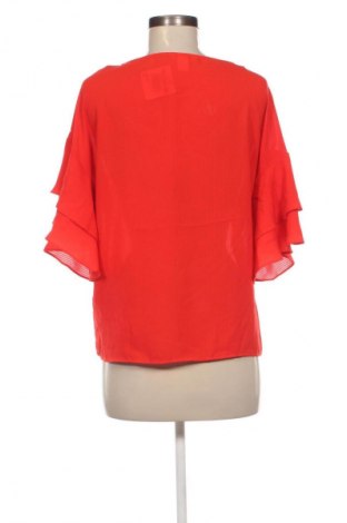 Γυναικεία μπλούζα H&M, Μέγεθος XS, Χρώμα Κόκκινο, Τιμή 6,99 €