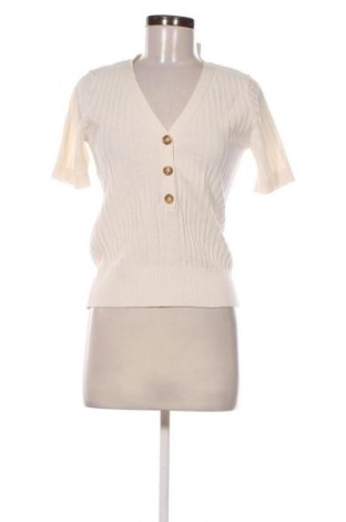 Dámská halenka H&M, Velikost S, Barva Bílá, Cena  247,00 Kč