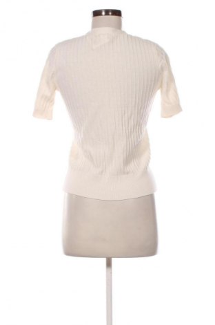 Dámská halenka H&M, Velikost S, Barva Bílá, Cena  247,00 Kč