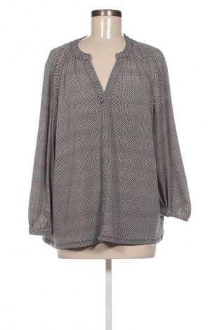 Damen Shirt H&M, Größe XL, Farbe Mehrfarbig, Preis € 6,99